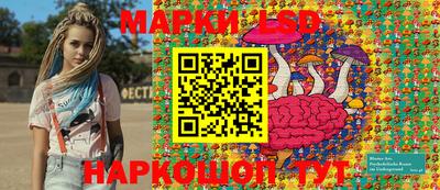 гашик Кулебаки