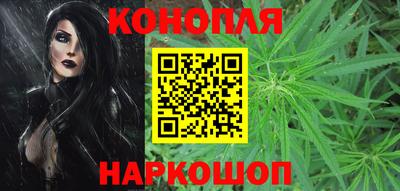 ALPHA PVP Кумертау