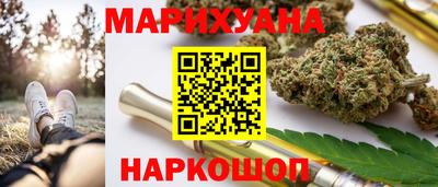 гашик Кулебаки