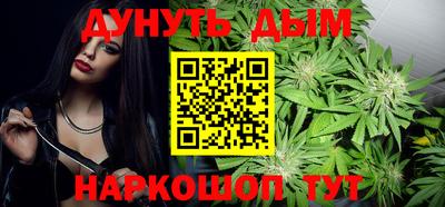 гашик Кулебаки