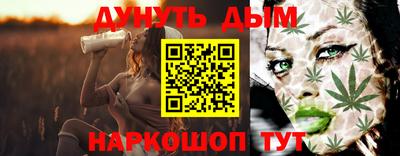 крисы Кунгур