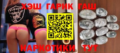крисы Кунгур